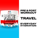 prime-rapid-rehydration-electrolyte-powd-5.jpg