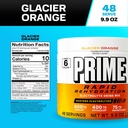 prime-rapid-rehydration-electrolyte-powd-2.jpg