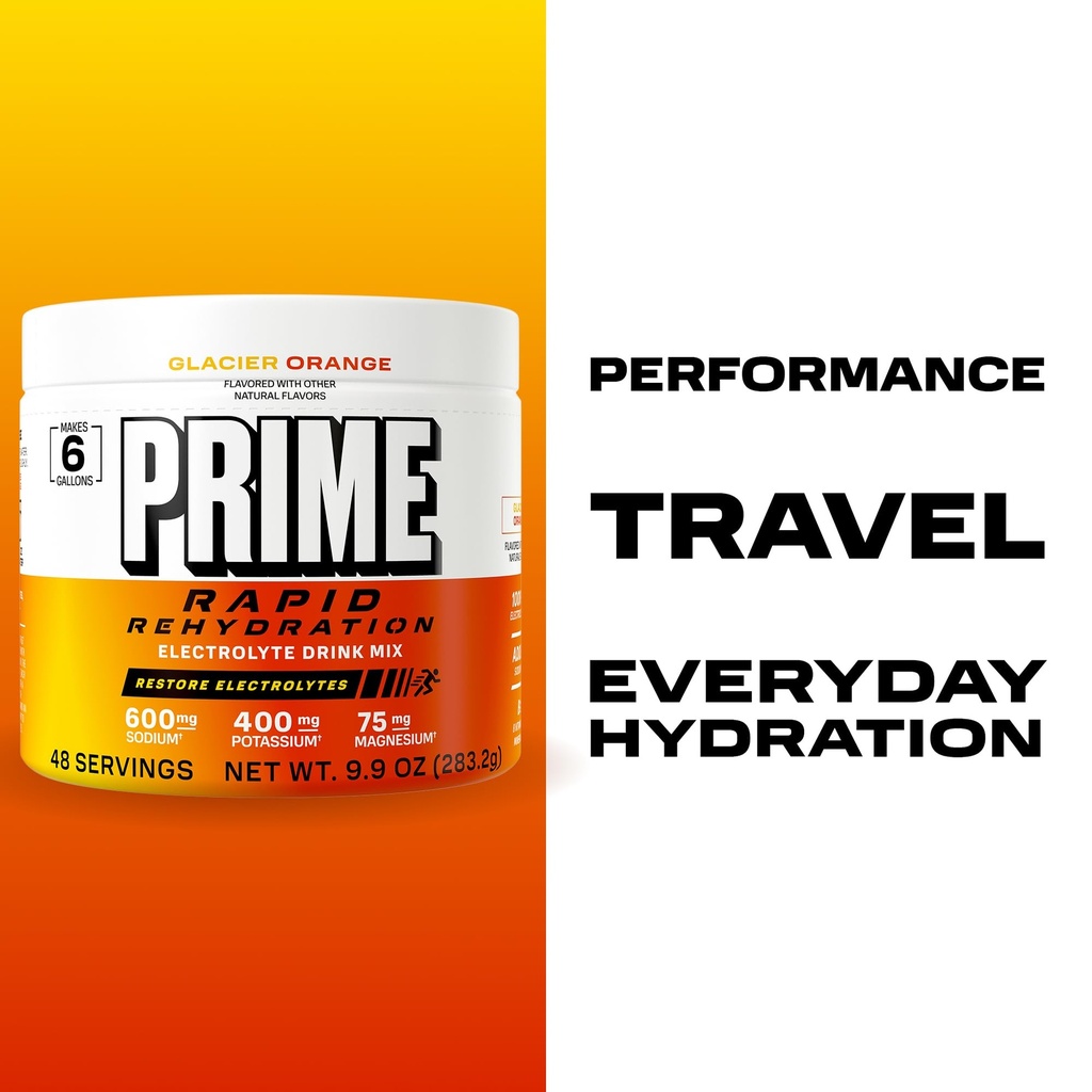 prime-rapid-rehydration-electrolyte-powd-5.jpg