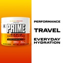 prime-rapid-rehydration-electrolyte-powd-5.jpg