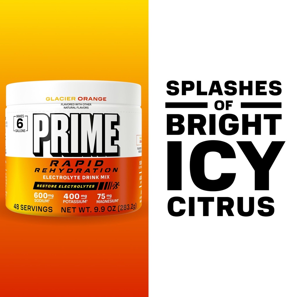 prime-rapid-rehydration-electrolyte-powd-3.jpg