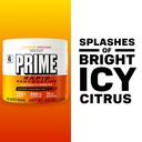 prime-rapid-rehydration-electrolyte-powd-3.jpg