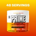 prime-rapid-rehydration-electrolyte-powd-6.jpg