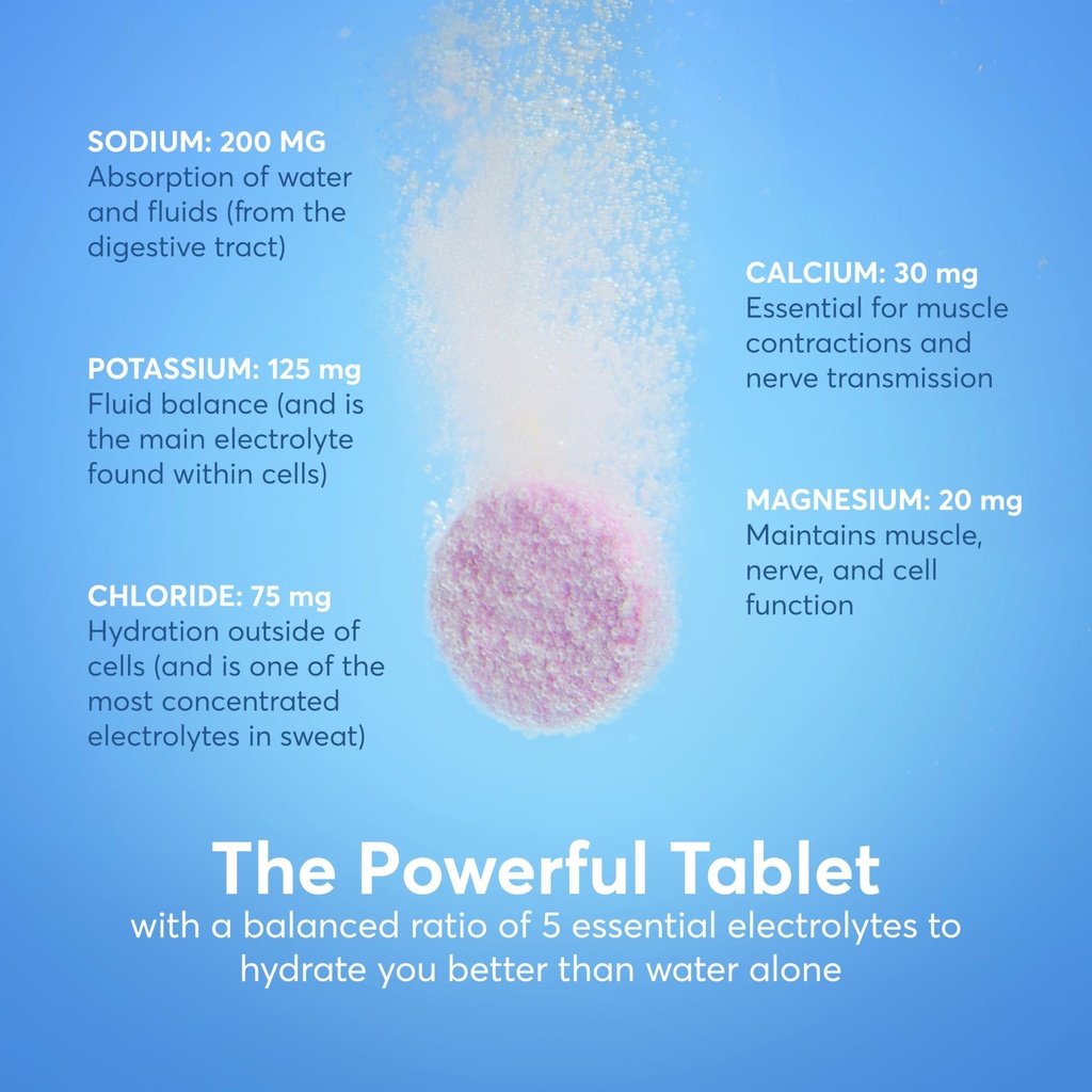 nuun-electrolyte-zero-sugar-rasplemonade-3.jpg