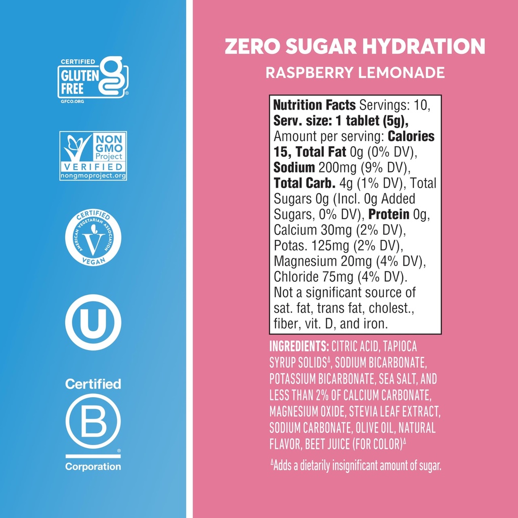 nuun-electrolyte-zero-sugar-rasplemonade-5.jpg