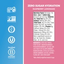 nuun-electrolyte-zero-sugar-rasplemonade-5.jpg