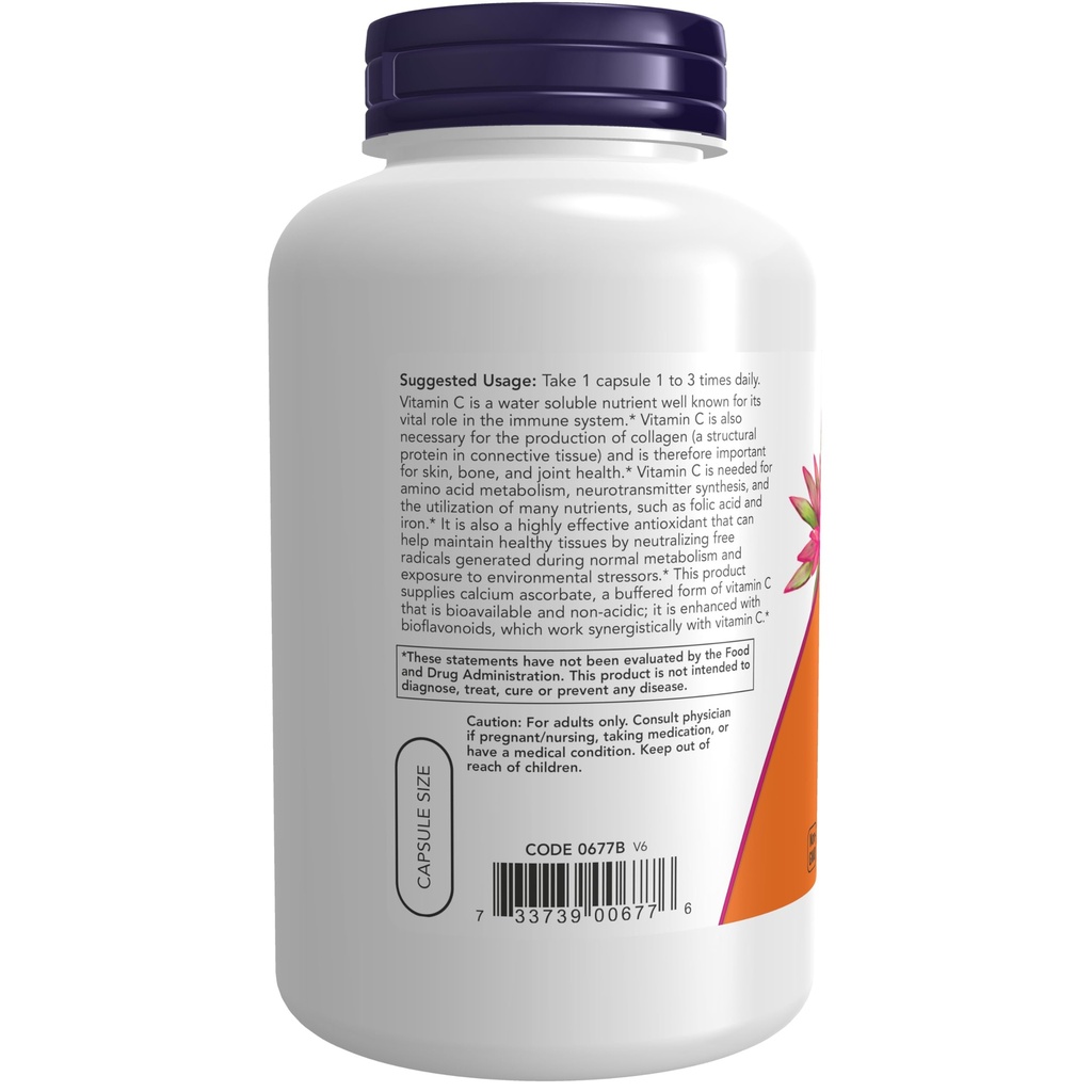 now-foods-supplements-vitamin-c-500-calc-3.jpg