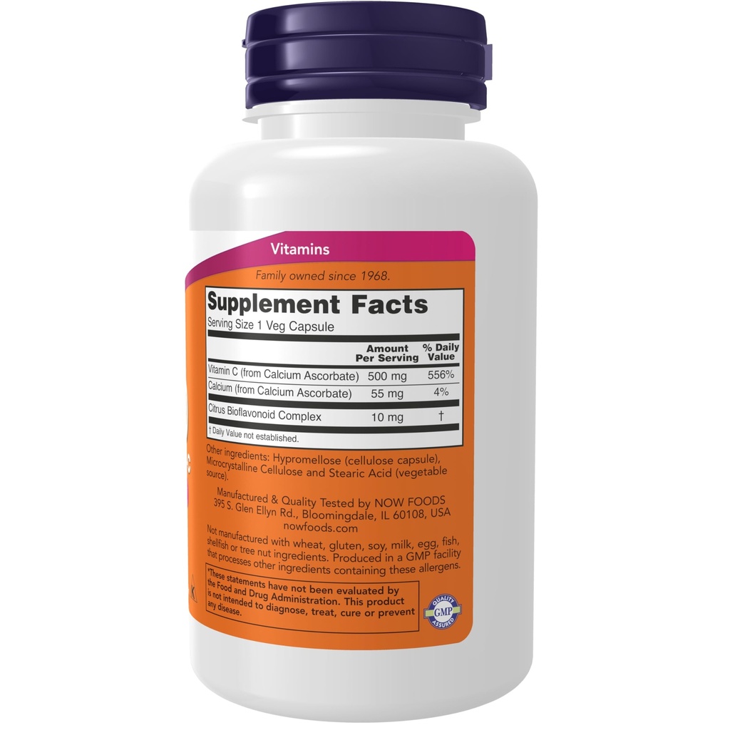 now-foods-supplements-vitamin-c-500-calc-2.jpg