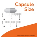 now-foods-supplements-vitamin-c-500-calc-4.jpg