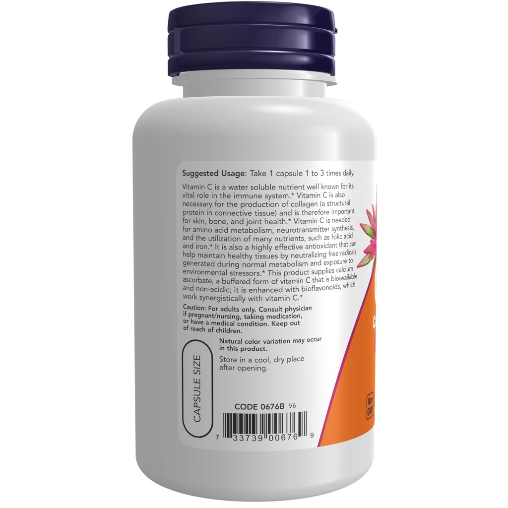 now-foods-supplements-vitamin-c-500-calc-3.jpg
