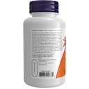 now-foods-supplements-vitamin-c-500-calc-3.jpg