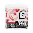 advanced-energy-energy-boosting-formula--2.jpg