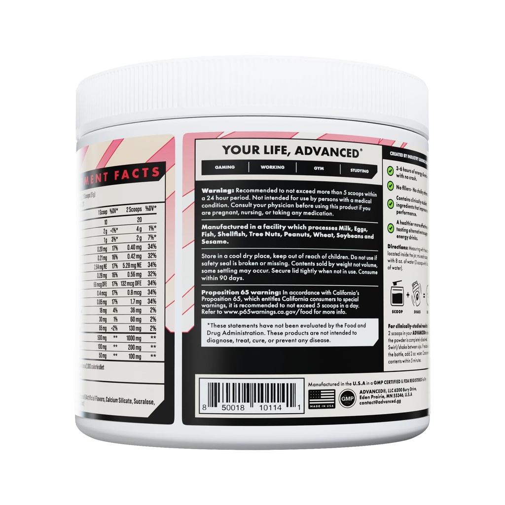 advanced-energy-energy-boosting-formula--4.jpg