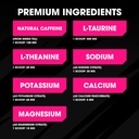 advanced-energy-energy-boosting-formula--6.jpg