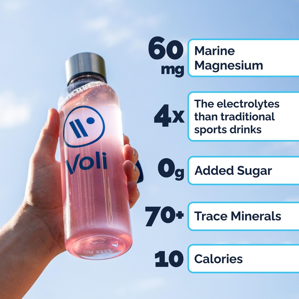 voli-electrolytes-powder-packets-no-adde-5.jpg