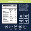 voli-electrolytes-powder-packets-no-adde-3.jpg