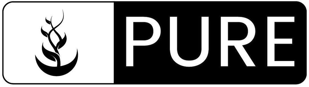 pure-original-ingredients-magnesium-carb-3.jpg