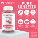 purefinity-magnesium-gummies-supplement--2.jpg