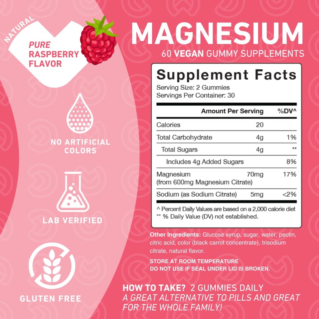 purefinity-magnesium-gummies-supplement--3.jpg