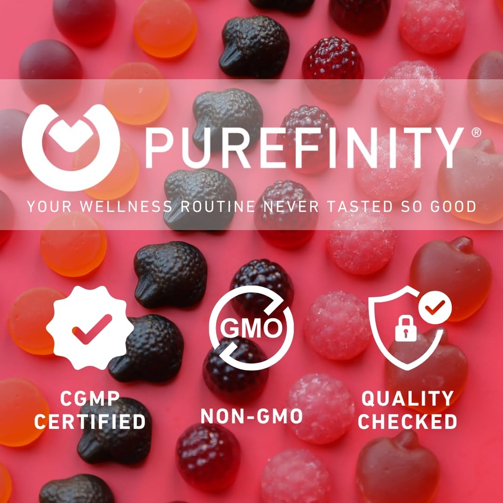 purefinity-magnesium-gummies-supplement--5.jpg
