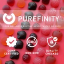 purefinity-magnesium-gummies-supplement--5.jpg