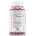 purefinity-magnesium-gummies-supplement--6.jpg