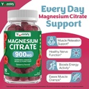 yum-v-s-magnesium-citrate-gummies-900mg--2.jpg