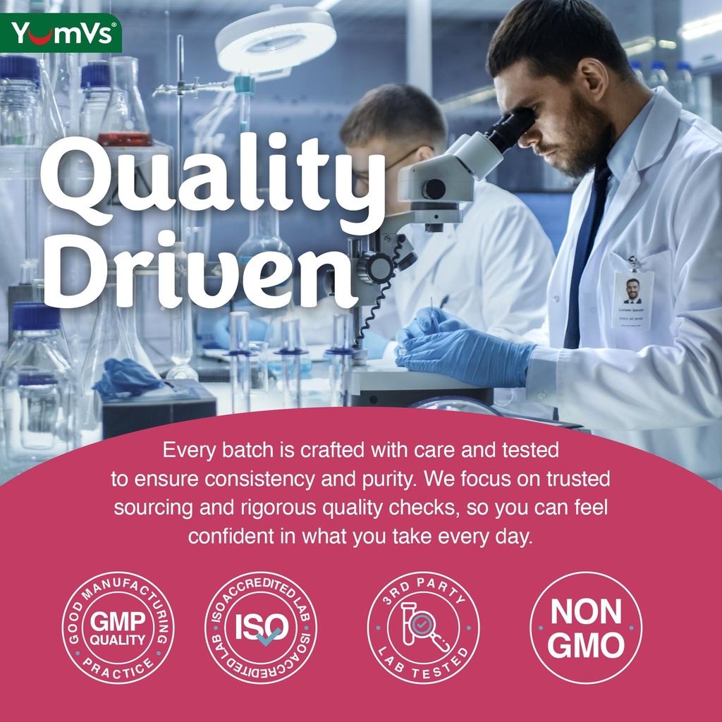 yum-v-s-magnesium-citrate-gummies-900mg--6.jpg