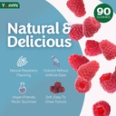 yum-v-s-magnesium-citrate-gummies-900mg--5.jpg