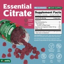 yum-v-s-magnesium-citrate-gummies-900mg--3.jpg