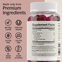 prebiotic-fiber-gummies-for-adults-kids--4.jpg