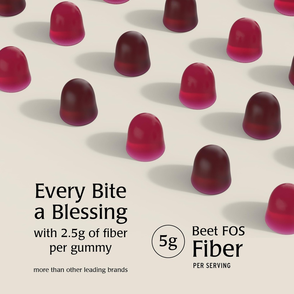prebiotic-fiber-gummies-for-adults-kids--2.jpg