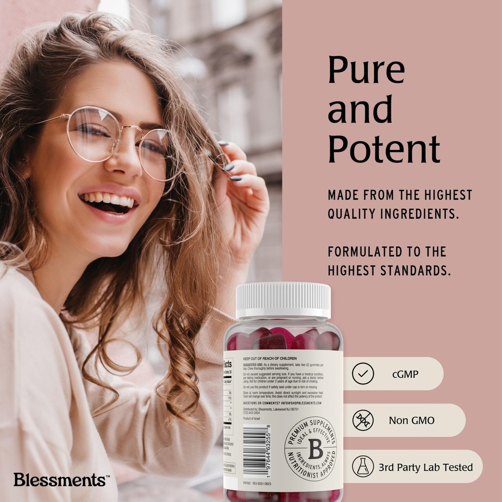 prebiotic-fiber-gummies-for-adults-kids--5.jpg