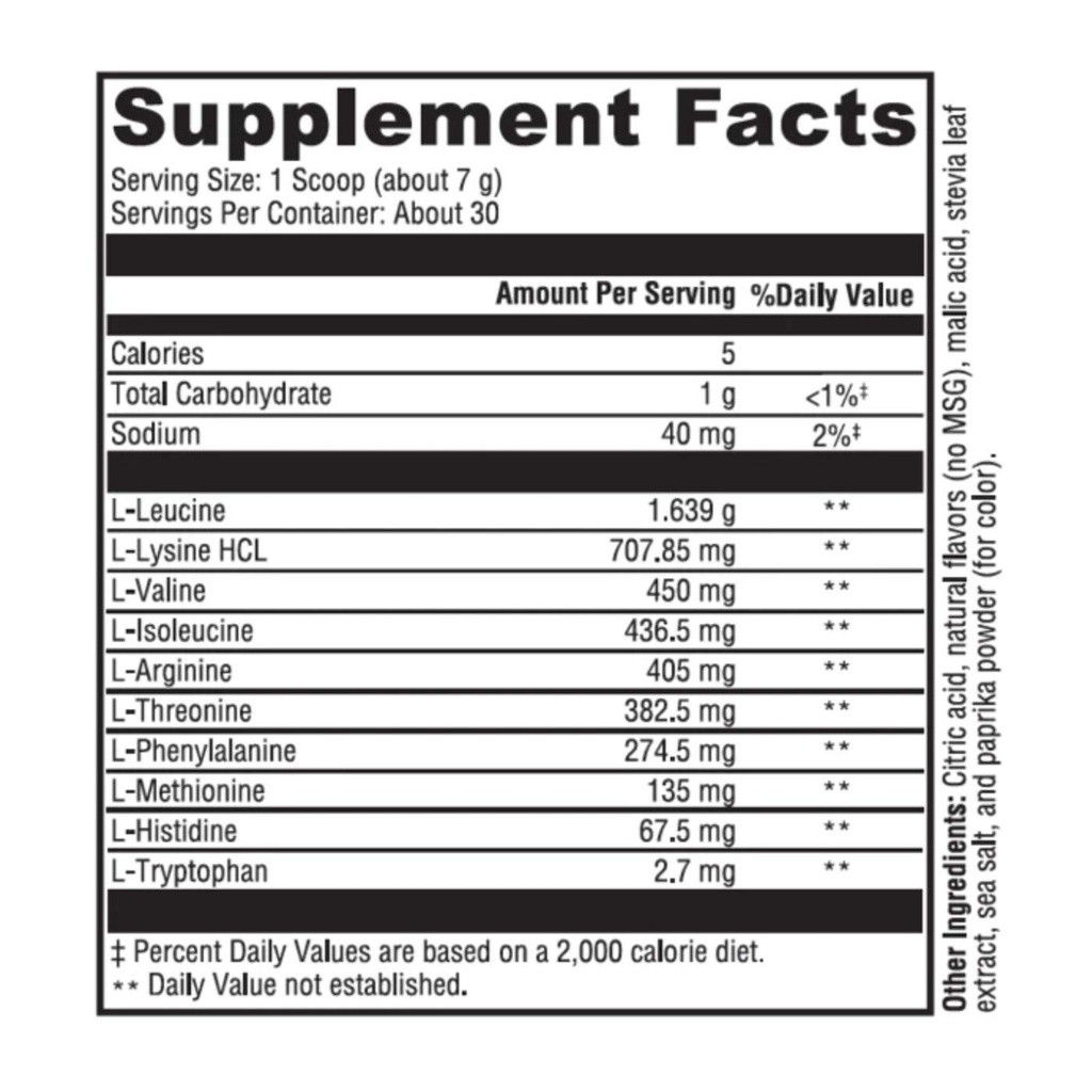 amino-acid-complex-fruit-punch-flavored--2.jpg