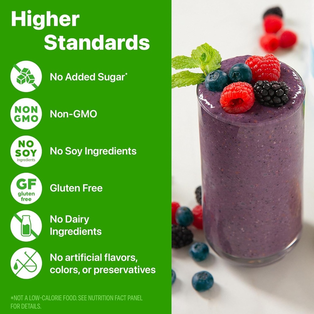 orgain-organic-vegan-protein-powder-trav-4.jpg