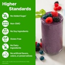 orgain-organic-vegan-protein-powder-trav-4.jpg
