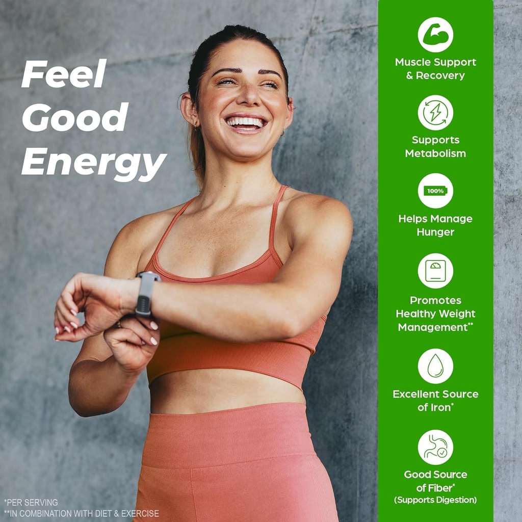 orgain-organic-vegan-protein-powder-trav-5.jpg