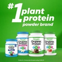 orgain-organic-vegan-protein-powder-trav-6.jpg
