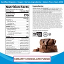 orgain-organic-protein-superfoods-powder-3.jpg