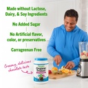 orgain-organic-protein-superfoods-powder-4.jpg