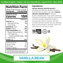 orgain-organic-protein-superfoods-powder-2.jpg