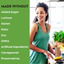 orgain-organic-protein-superfoods-powder-5.jpg