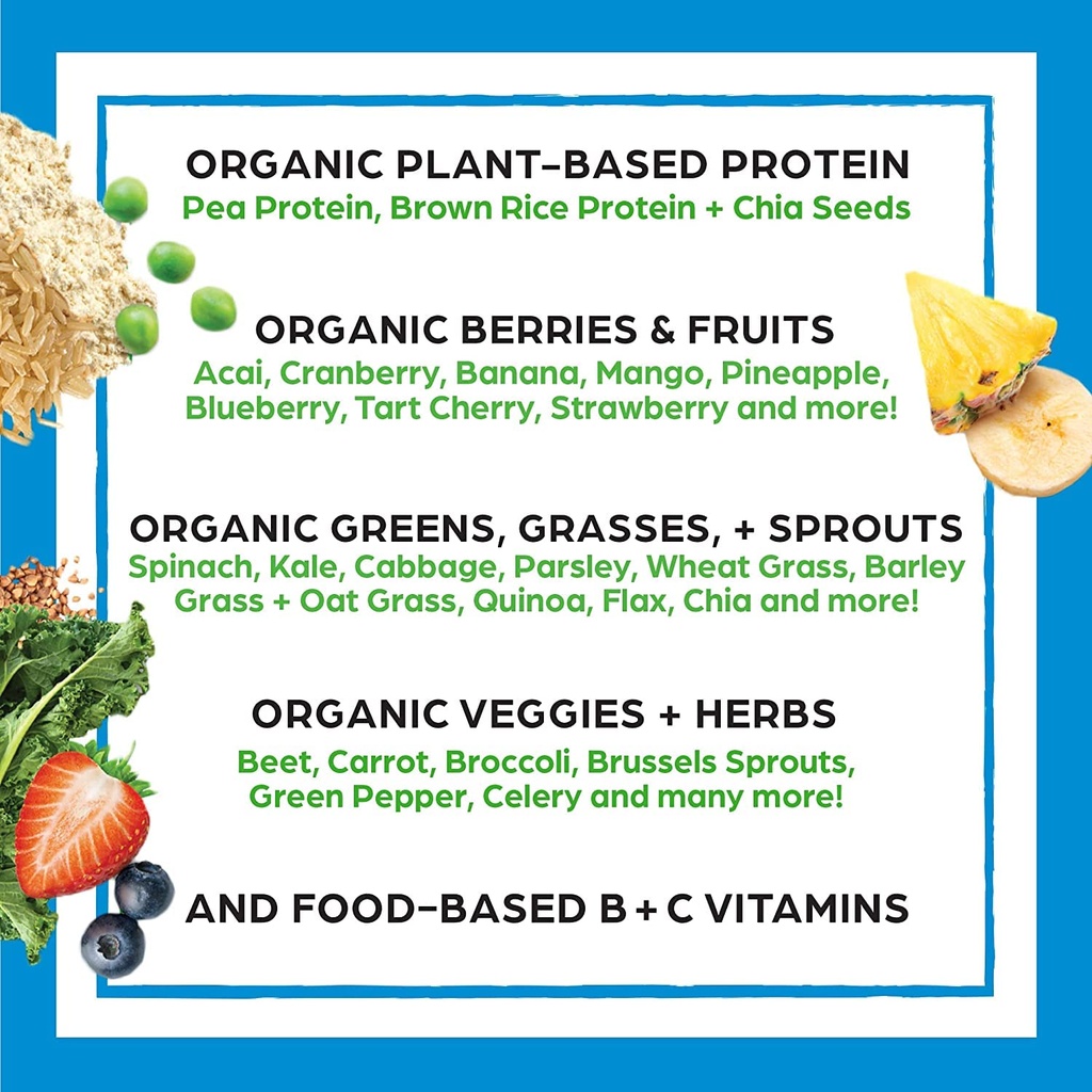 orgain-organic-protein-superfoods-powder-4.jpg