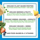 orgain-organic-protein-superfoods-powder-4.jpg