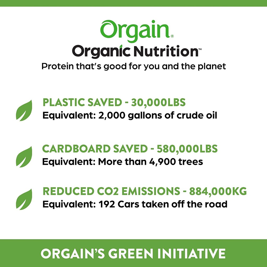orgain-organic-protein-superfoods-powder-6.jpg