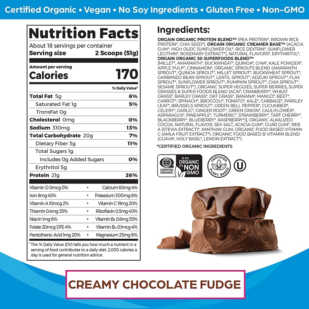 orgain-organic-protein-superfoods-powder-3.jpg