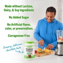 orgain-organic-vegan-protein-powder-choc-4.jpg