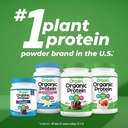 orgain-organic-vegan-protein-powder-choc-5.jpg