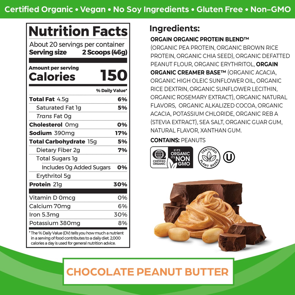 orgain-organic-vegan-protein-powder-choc-3.jpg