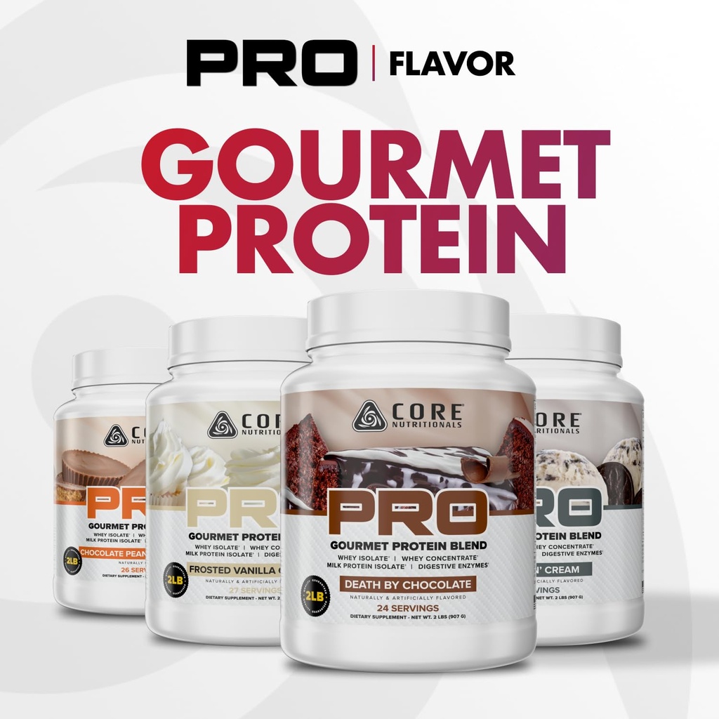 core-nutritionals-pro-gourmet-protein-bl-6.jpg